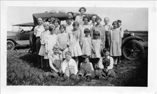 small_ruth bachman-d.webp